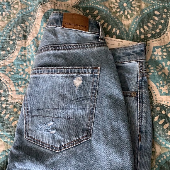 Jeans - Picture 3 of 3